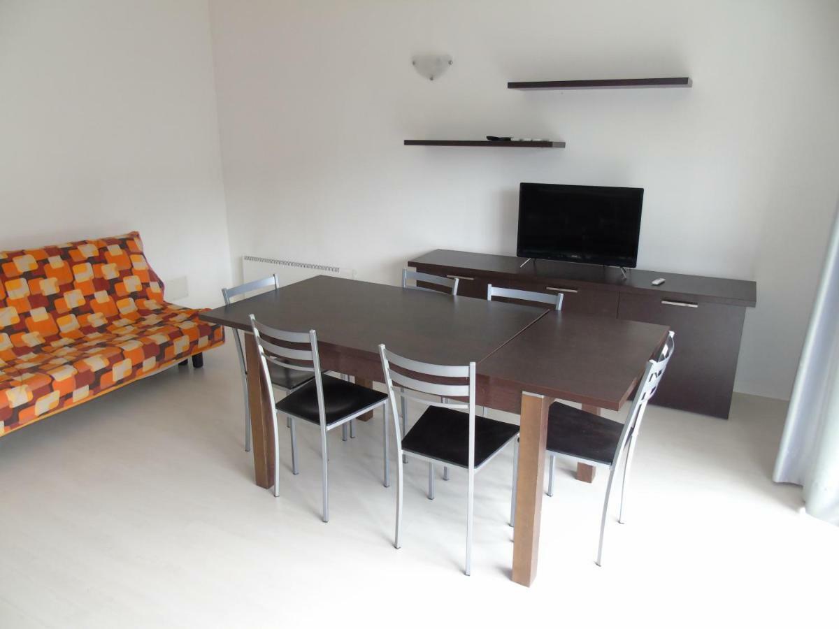 Condominio Nautilus Lignano Sabbiadoro Exterior foto